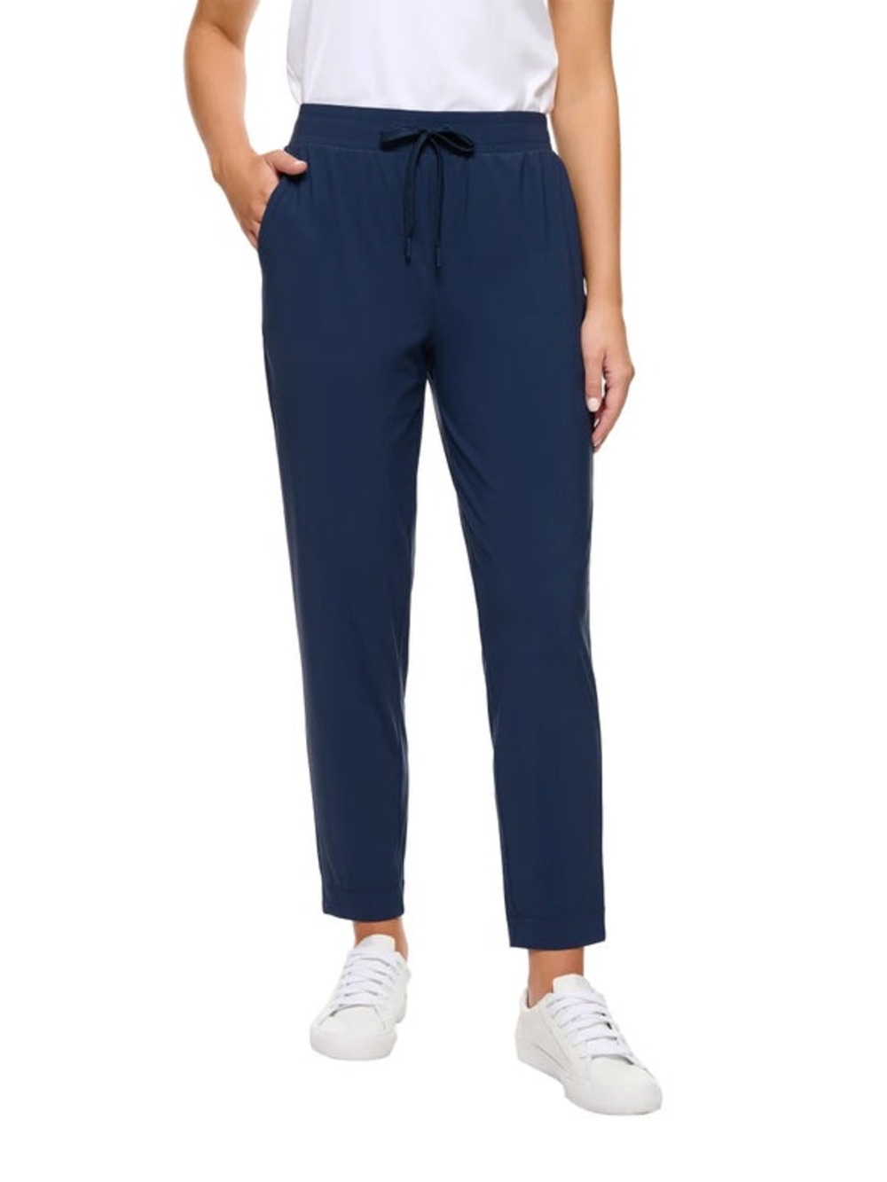 Kirkland Signature Women's Active Pant